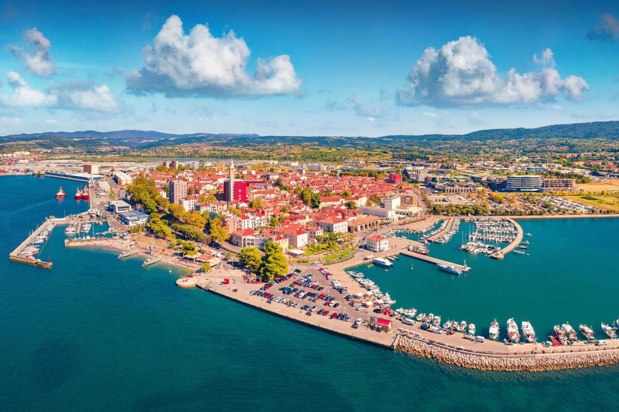 Istrian Casa Pr Marici Apartman Pobegi Kültér fotó